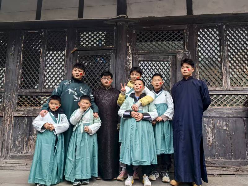 乌尔禾区品牌营销