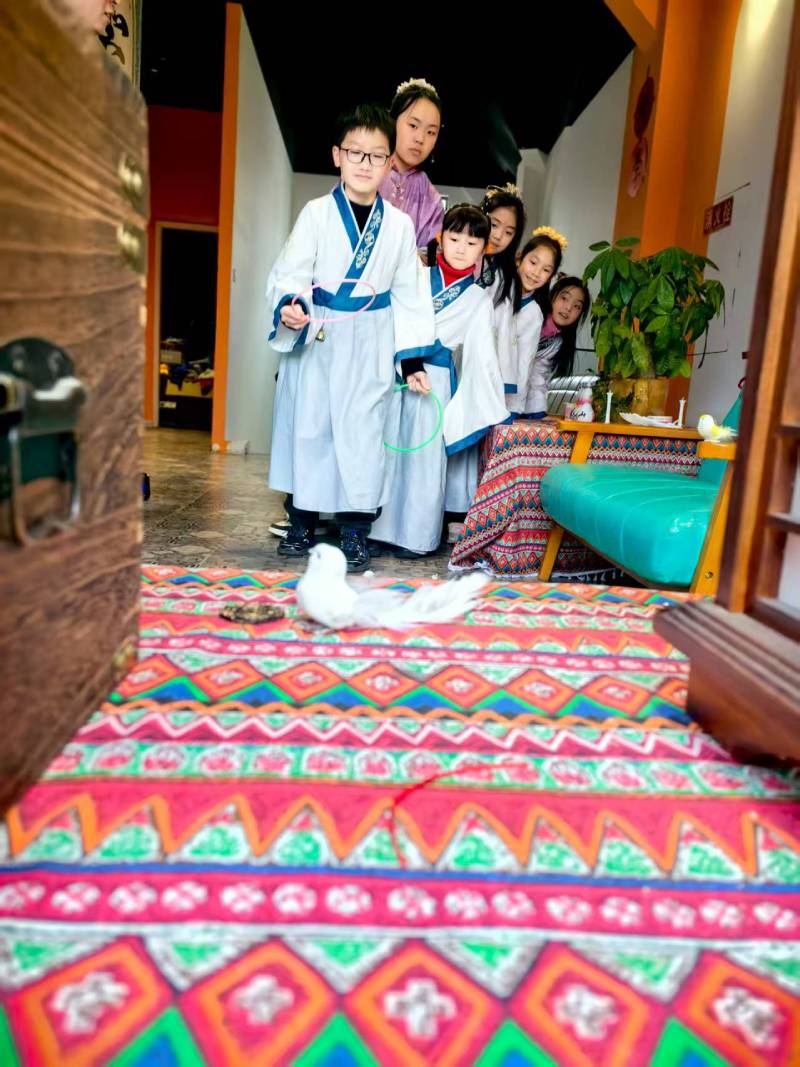 乌尔禾区品牌营销