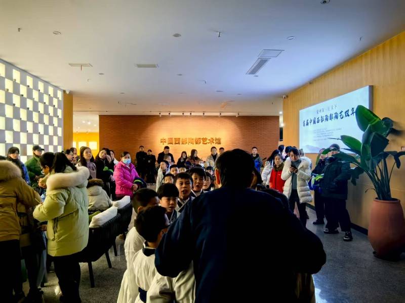 乌尔禾区培训讲座公司如何赋能文旅产业：定制化培训助力产业人才升级