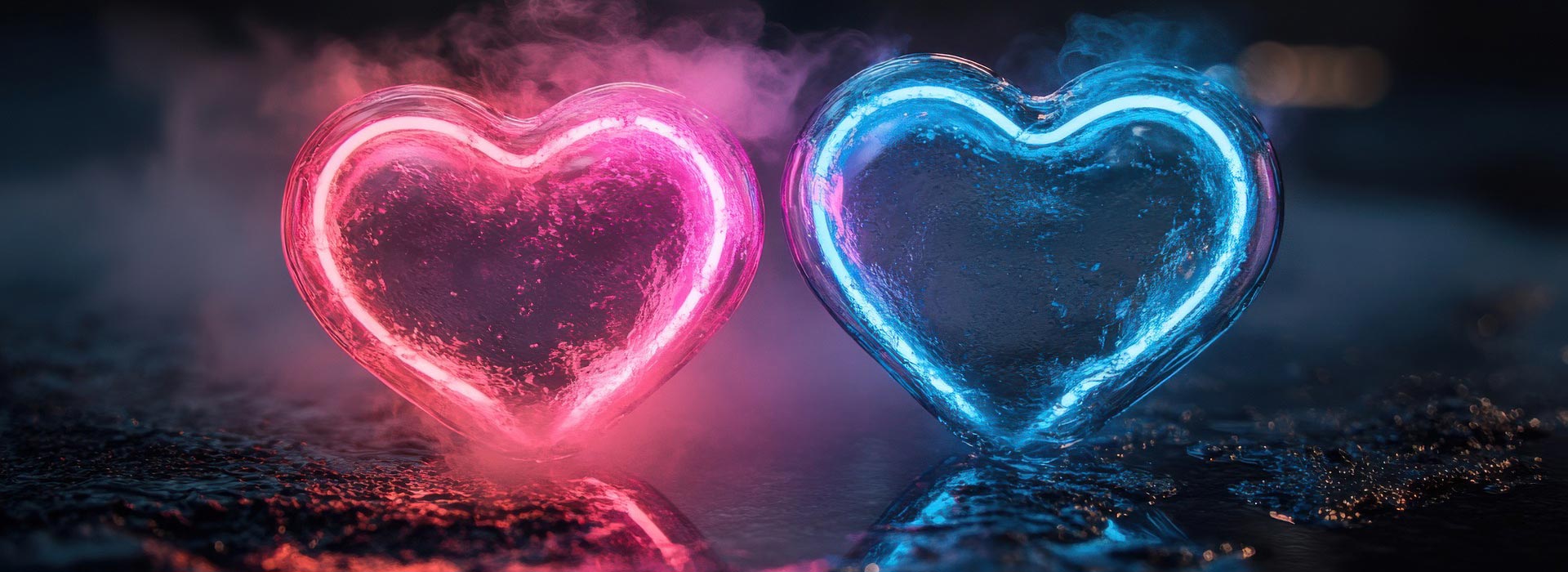 乌尔禾区文旅策划公司